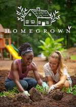 Watch Homegrown Watch123movies