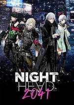 Watch Night Head 2041 Watch123movies