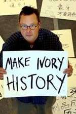 Watch Saving Africa's Elephants: Hugh and the Ivory War Watch123movies