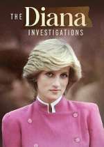 Watch The Diana Investigations Watch123movies