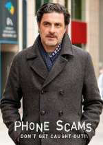 Watch Scams: Don't Get Caught Out Watch123movies