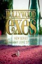 Watch Hollywood Exes Watch123movies