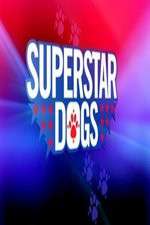 Watch Superstar Dogs Watch123movies