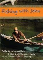 Watch Fishing with John Watch123movies