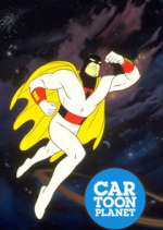 Watch Cartoon Planet Watch123movies