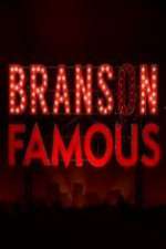 Watch Branson Famous Watch123movies