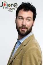 Watch The Jon Dore Television Show Watch123movies