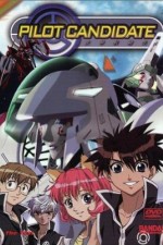 Watch Megami kouhosei Watch123movies