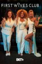 Watch First Wives Club Watch123movies