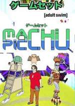 Watch Gemusetto Machu Picchu Watch123movies