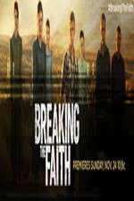 Watch Breaking The Faith Watch123movies