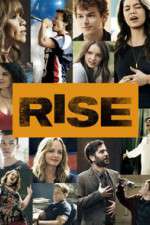 Watch Rise (2018) Watch123movies