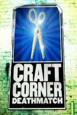 Watch Craft Corner Deathmatch Watch123movies