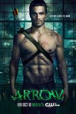 Watch Arrow Watch123movies