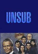 Watch Unsub Watch123movies