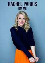 Watch Rachel Parris: DM Me Watch123movies