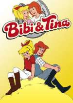Watch Bibi und Tina Watch123movies