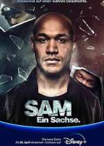 Watch Sam - Ein Sachse Watch123movies