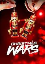 Watch Christmas Wars Watch123movies