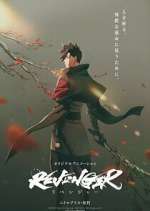 Watch Revenger Watch123movies