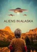 Watch Aliens in Alaska Watch123movies