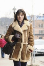 Watch Happy Town Watch123movies