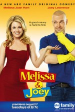 Watch Melissa & Joey Watch123movies