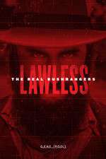 Watch Lawless - The Real Bushrangers Watch123movies