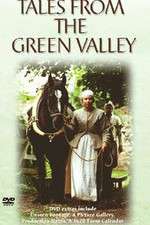 Watch Tales from the Green Valley Watch123movies