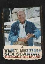 Watch A Very British Sex Scandal Watch123movies