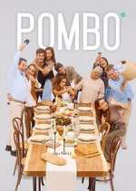 Watch Pombo Watch123movies