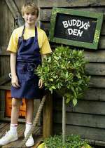 Watch Cooking Buddies Watch123movies