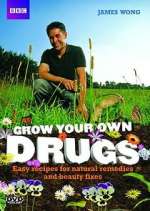 Watch Grow Your Own Drugs Watch123movies