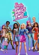 Watch Barbie: It Takes Two Watch123movies