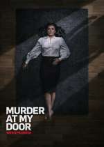 Watch Murder at My Door with Kym Marsh Watch123movies