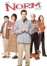 Watch Norm Watch123movies