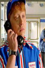 Watch Super Clyde Watch123movies