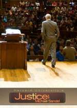 Watch Justice: What's the Right Thing to Do? Watch123movies