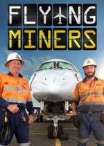 Watch Flying Miners Watch123movies