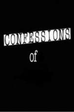 Watch Confessions of... Watch123movies