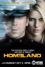 Watch Homeland Watch123movies