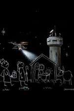 Watch Alternativity Watch123movies