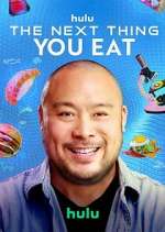 Watch The Next Thing You Eat Watch123movies