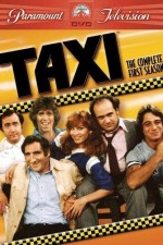Watch Taxi Watch123movies