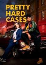 Watch Pretty Hard Cases Watch123movies