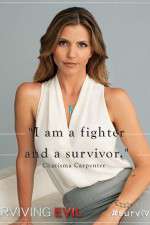 Watch Surviving Evil Watch123movies