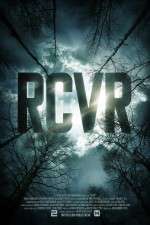 Watch RCVR Watch123movies