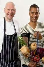 Watch Food Detectives Watch123movies