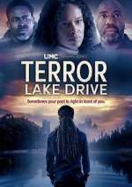 Watch Terror Lake Drive Watch123movies