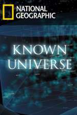 Watch Known Universe Watch123movies